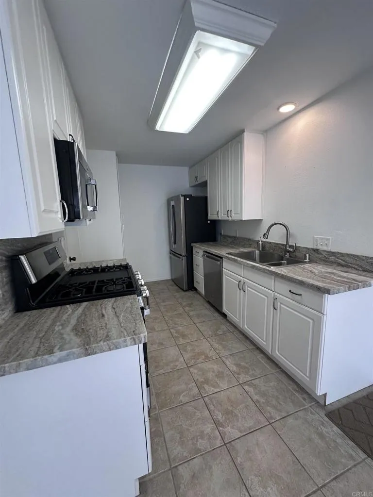 https://cdn.realtyfeed.com/cdn/127/306627518/2528856552e0e9e72c99621020e3367f.webp