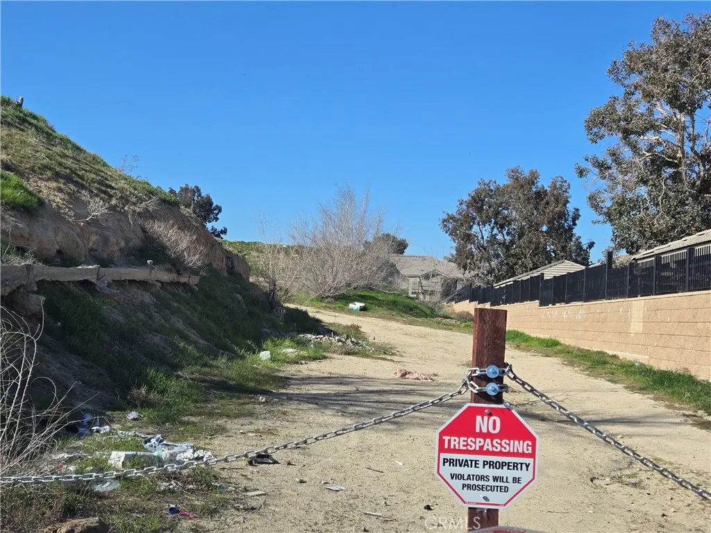 14140 Rodeo, Victorville, CA 92395 - Main photo, Victorville, CA