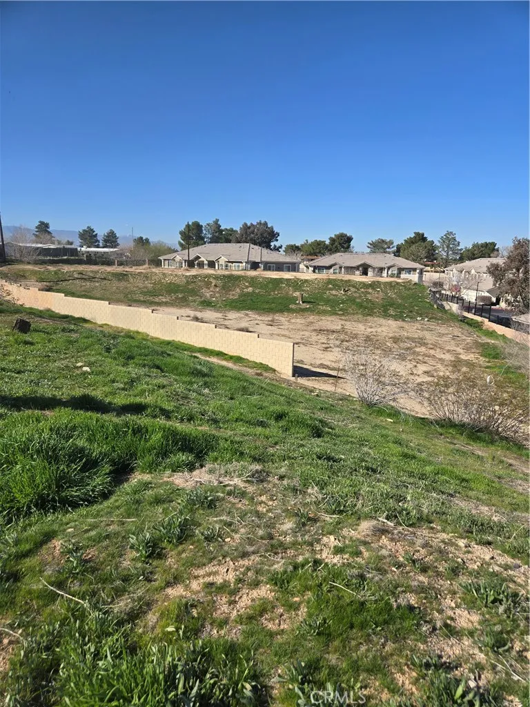 14140 Rodeo, Victorville, CA 92395 - Photo 4 of 11, Victorville, CA