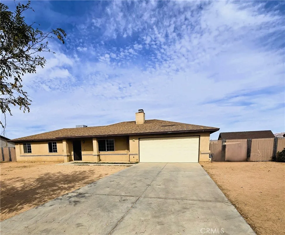 Apple Valley, CA 92308