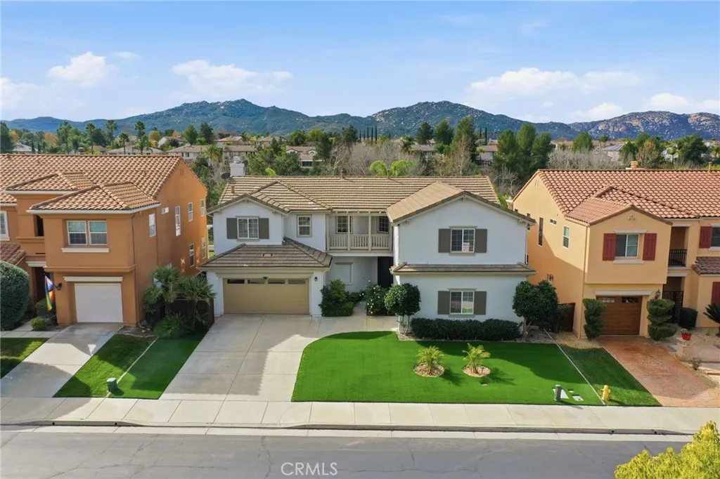 Temecula, CA 92592