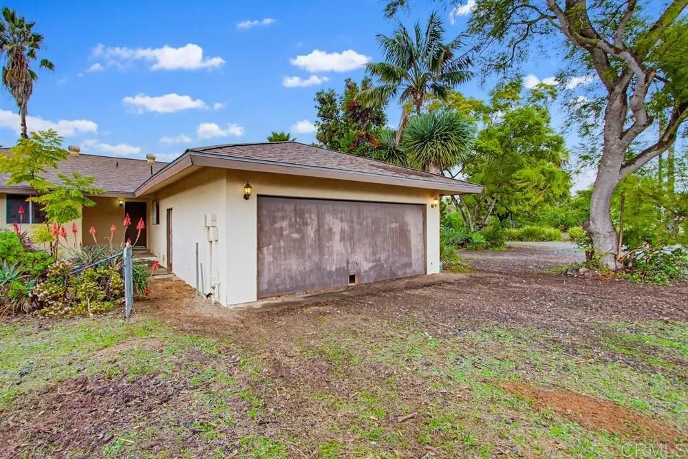 https://cdn.realtyfeed.com/cdn/127/306627536/0a80f64c2d95337a78d6c67c85af3246.webp