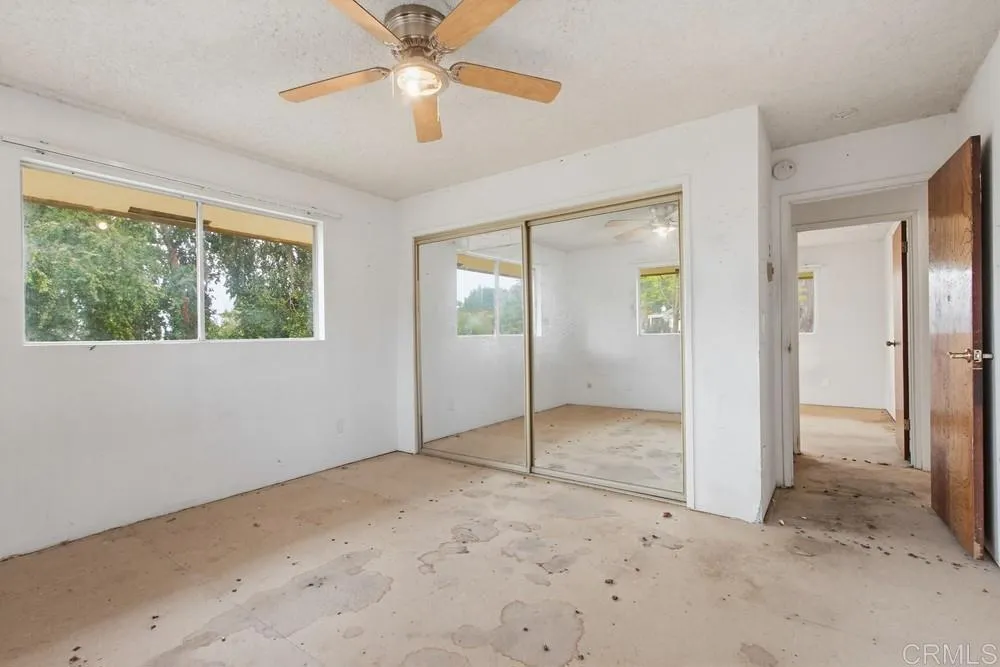 https://cdn.realtyfeed.com/cdn/127/306627536/0d349b66193531ea968ef92a0870e504.webp