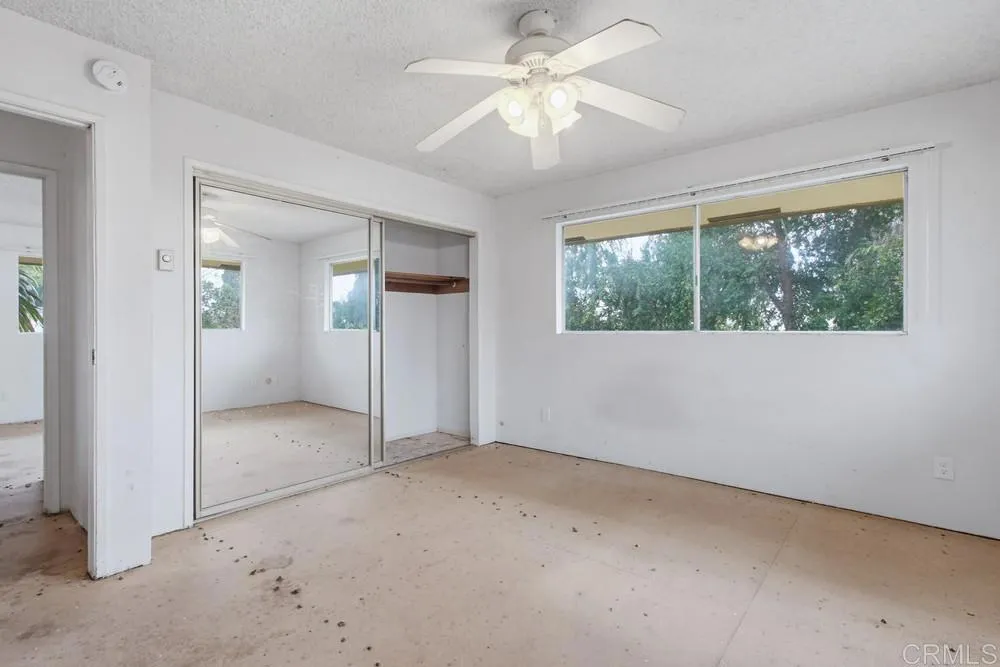 https://cdn.realtyfeed.com/cdn/127/306627536/0f2257deff54de1225c93369f18833c7.webp
