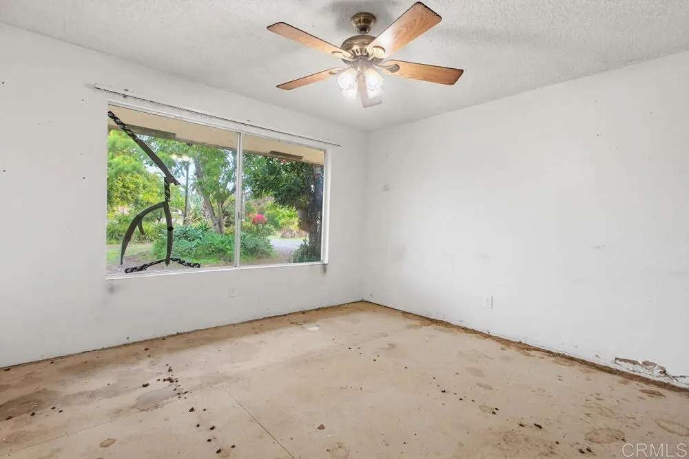 https://cdn.realtyfeed.com/cdn/127/306627536/337870a0a4f9e99acf59ba2c560362af.webp