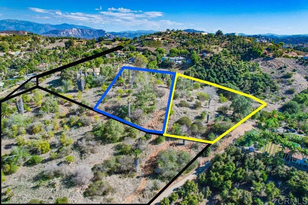 https://cdn.realtyfeed.com/cdn/127/306627536/3442bf1439337b50d77c934503a113f3.webp