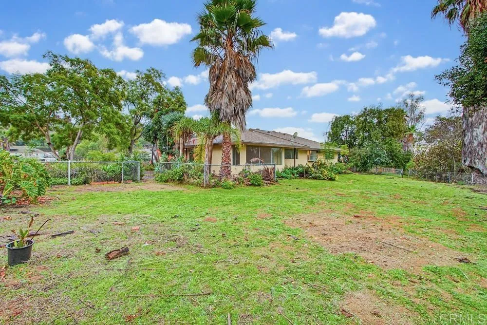 https://cdn.realtyfeed.com/cdn/127/306627536/36a9c9baeda996ac1ce09770ba3a40e2.webp