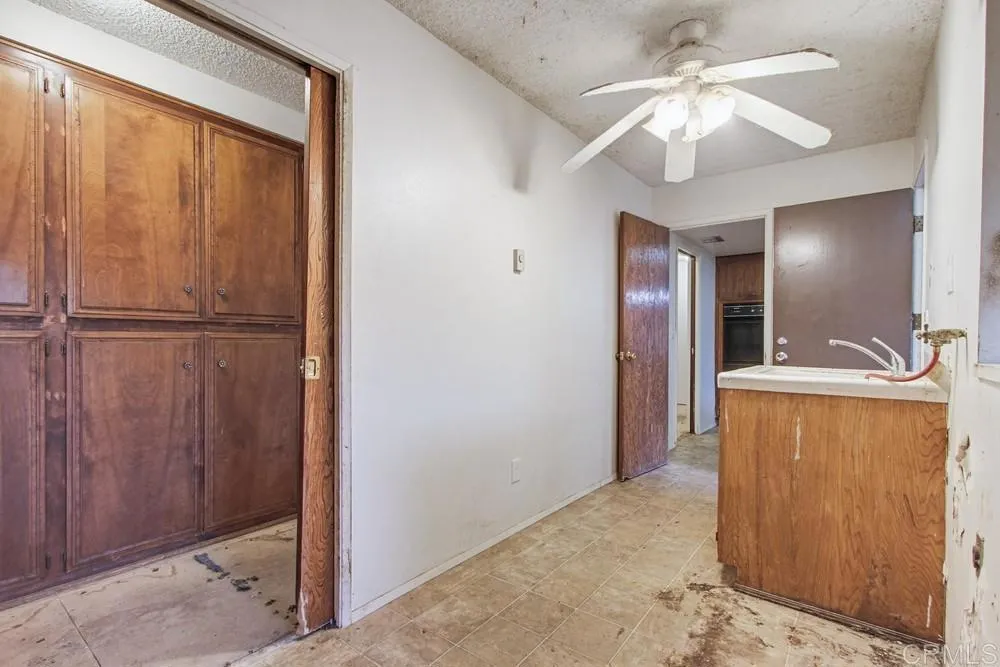 https://cdn.realtyfeed.com/cdn/127/306627536/499aca413491692dff4a14f7e7267957.webp