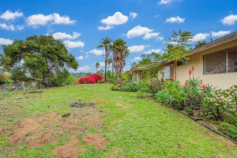 https://cdn.realtyfeed.com/cdn/127/306627536/68d07f2f804c639a336333596e3dde43.webp