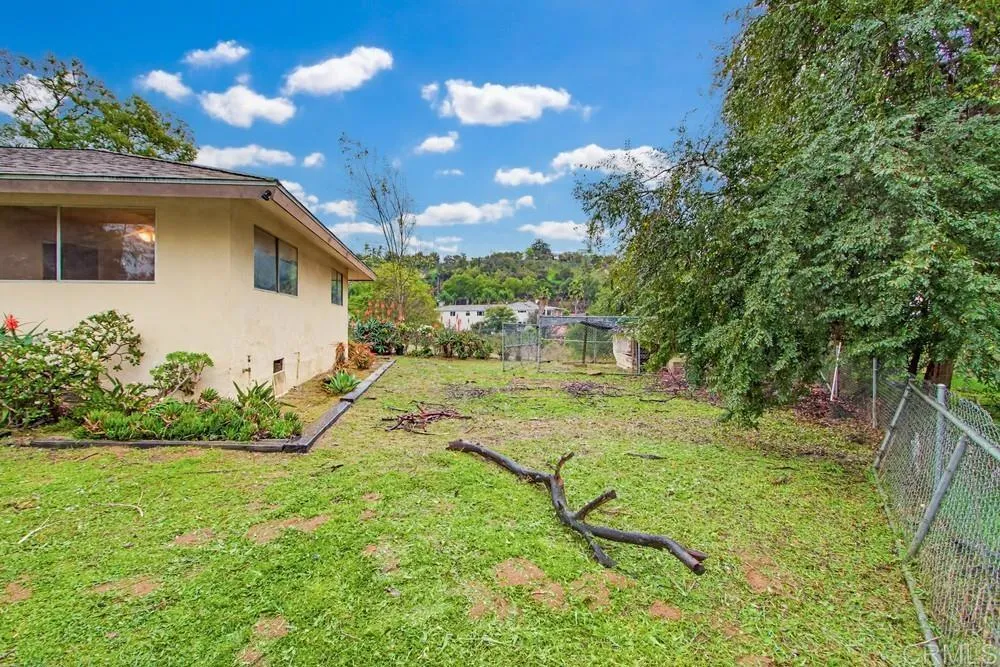 https://cdn.realtyfeed.com/cdn/127/306627536/7817903cb29a3d4978cc746e79ec3e6e.webp