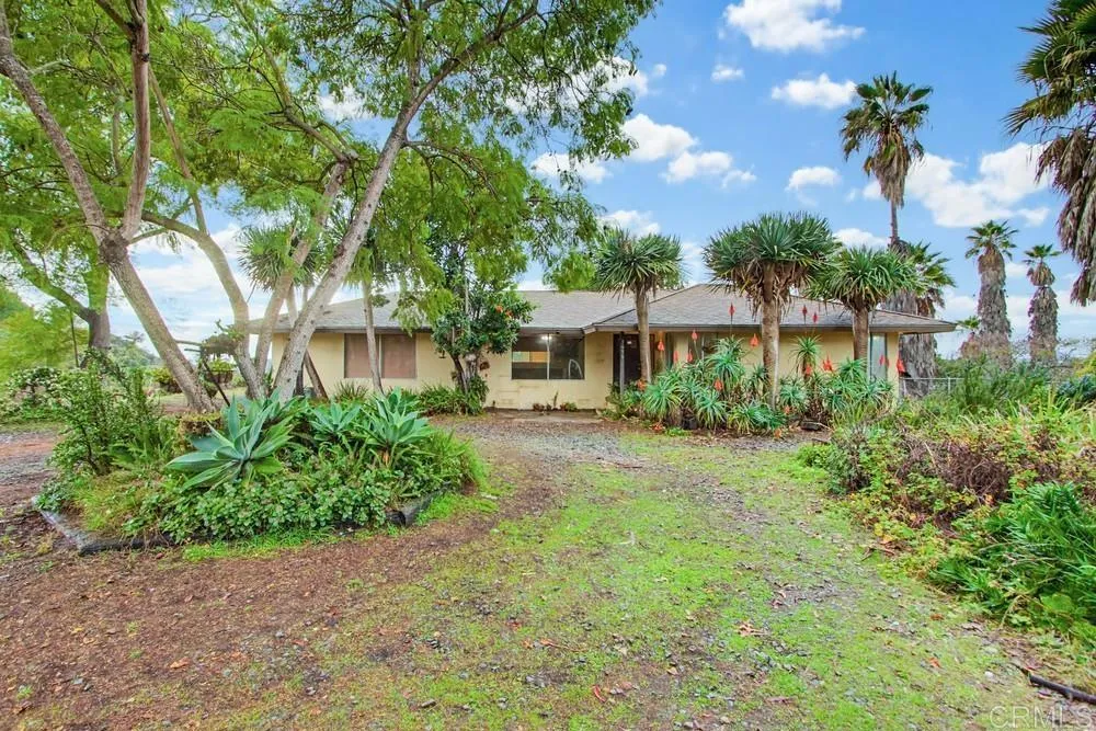 https://cdn.realtyfeed.com/cdn/127/306627536/9784dac275992779df744f33795c4198.webp