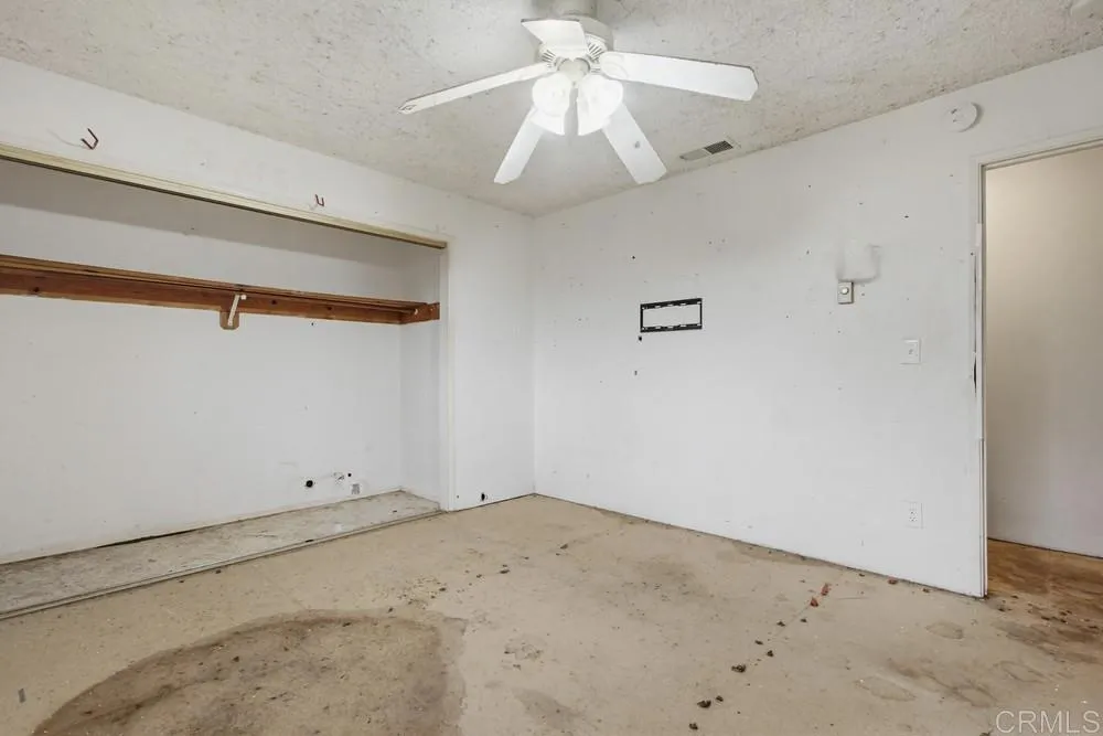 https://cdn.realtyfeed.com/cdn/127/306627536/9a833a5da8c9e934a790078e9ebb1151.webp