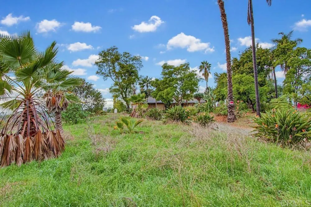 https://cdn.realtyfeed.com/cdn/127/306627536/d27705730ce345960d707d0f821c0598.webp