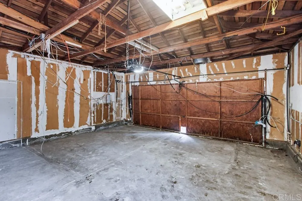 https://cdn.realtyfeed.com/cdn/127/306627536/d4a30832cb575624473512eafebc4164.webp