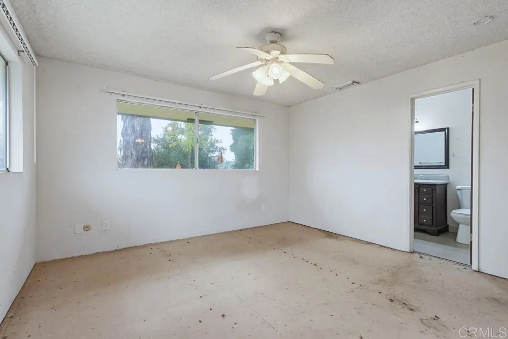 https://cdn.realtyfeed.com/cdn/127/306627536/d9c1fb61f9242968c9c9b774e4c3908e.webp