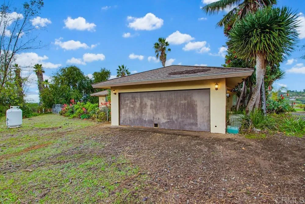 https://cdn.realtyfeed.com/cdn/127/306627536/f5e6c872b8e13a336c2693ee4bec8818.webp