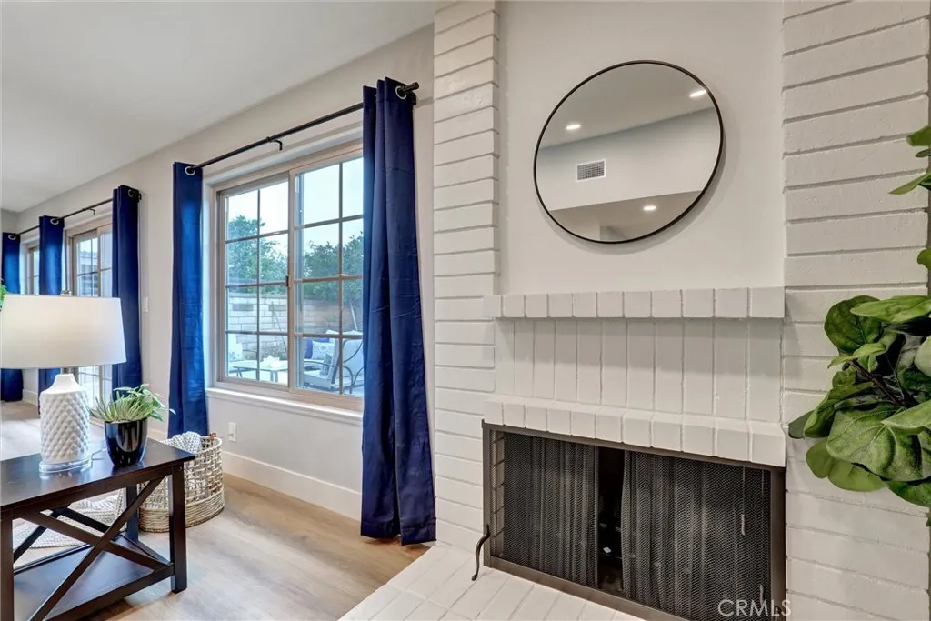 27831 Siruela, Mission Viejo, CA 92692 - Photo 5 of 35, Mission Viejo, CA