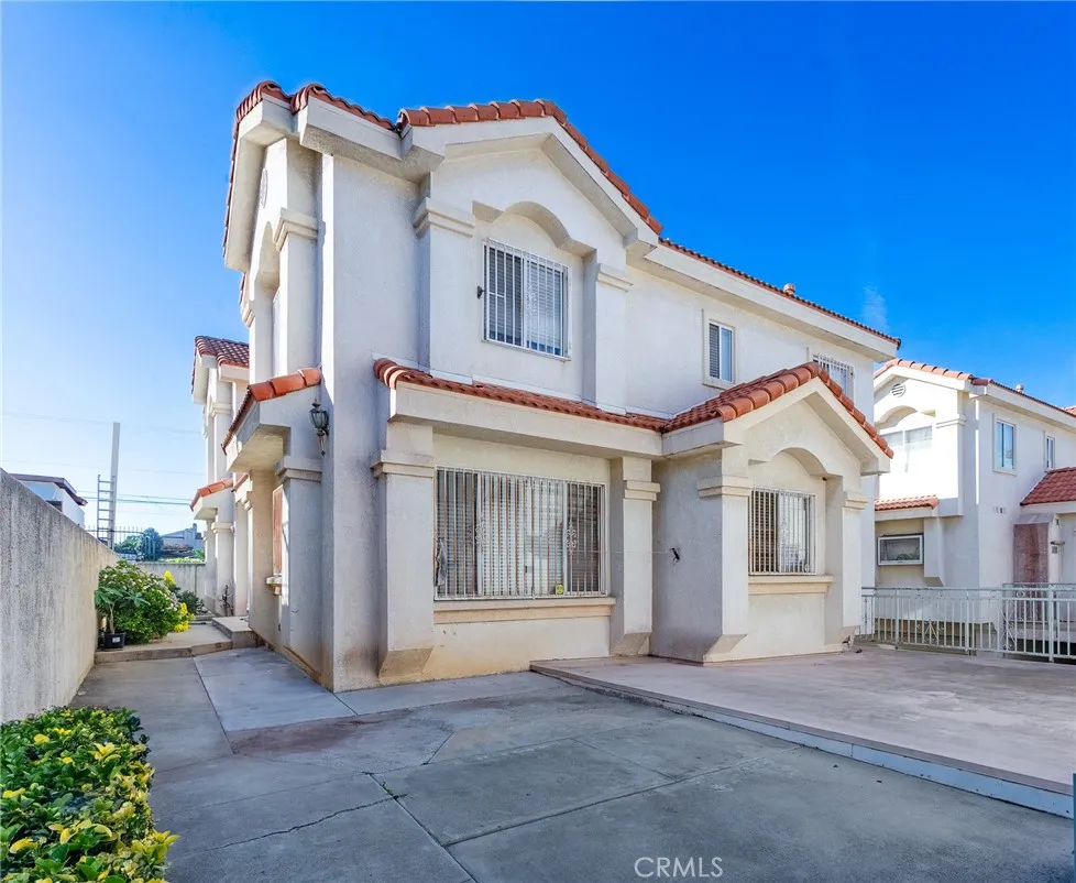 1097 S Marguerita Avenue Unit D, Alhambra, CA 91803 - Photo 2 of 49, Alhambra, CA