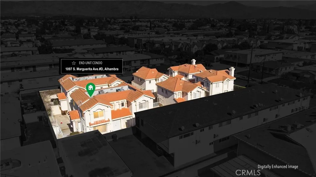 1097 S Marguerita Avenue Unit D, Alhambra, CA 91803 - Photo 5 of 49, Alhambra, CA