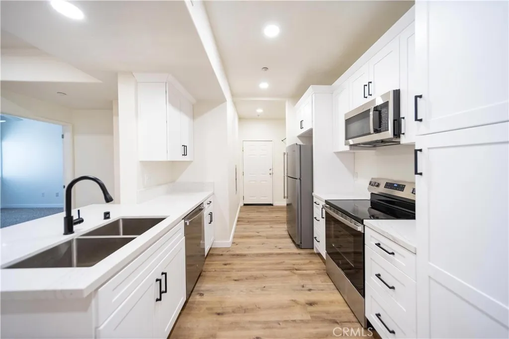 Murrieta, CA 92562