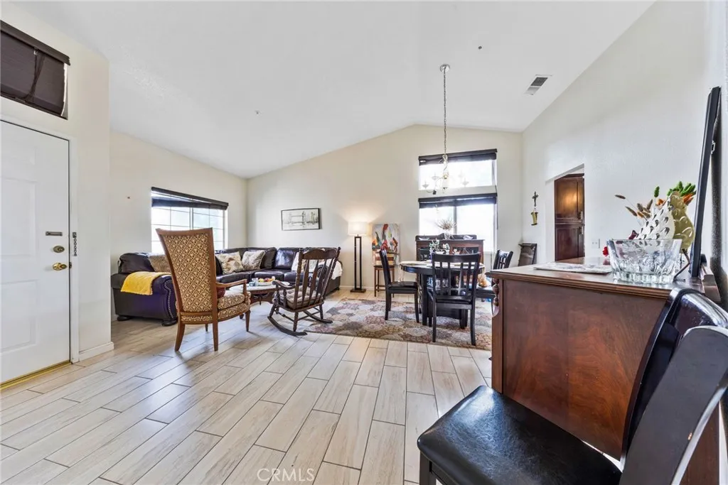 15705 Navaja Circle, Moreno Valley, CA, 92551