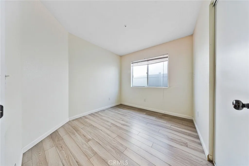15705 Navaja Circle, Moreno Valley, CA, 92551