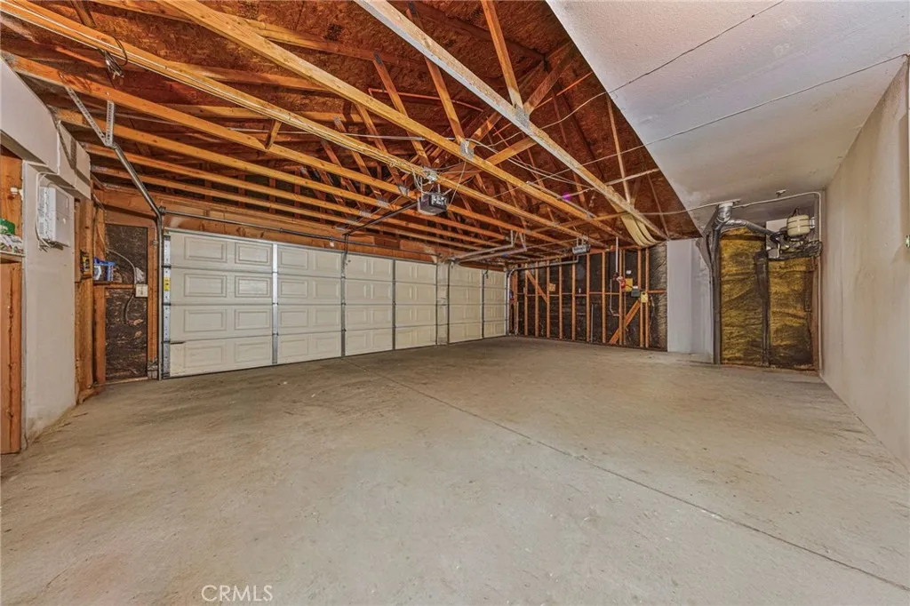 15705 Navaja Circle, Moreno Valley, CA, 92551