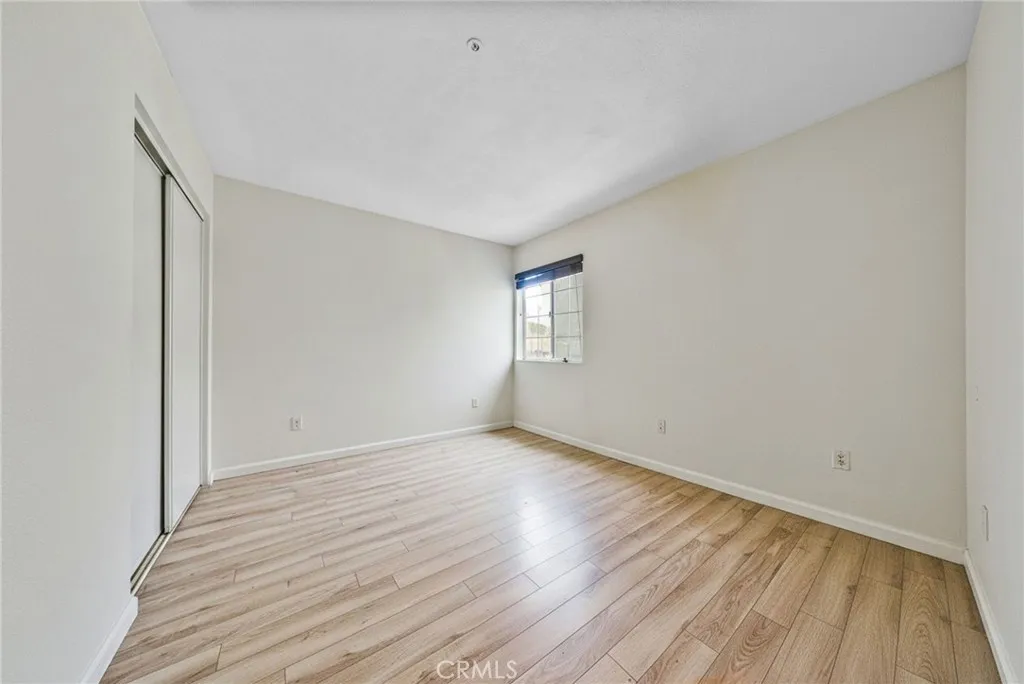 15705 Navaja Circle, Moreno Valley, CA, 92551