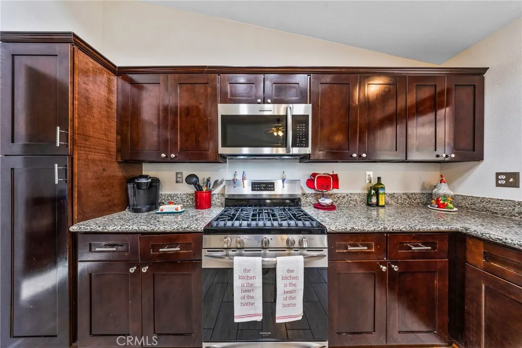 15705 Navaja Circle, Moreno Valley, CA, 92551