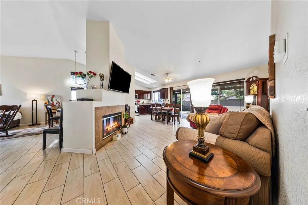 15705 Navaja Circle, Moreno Valley, CA, 92551