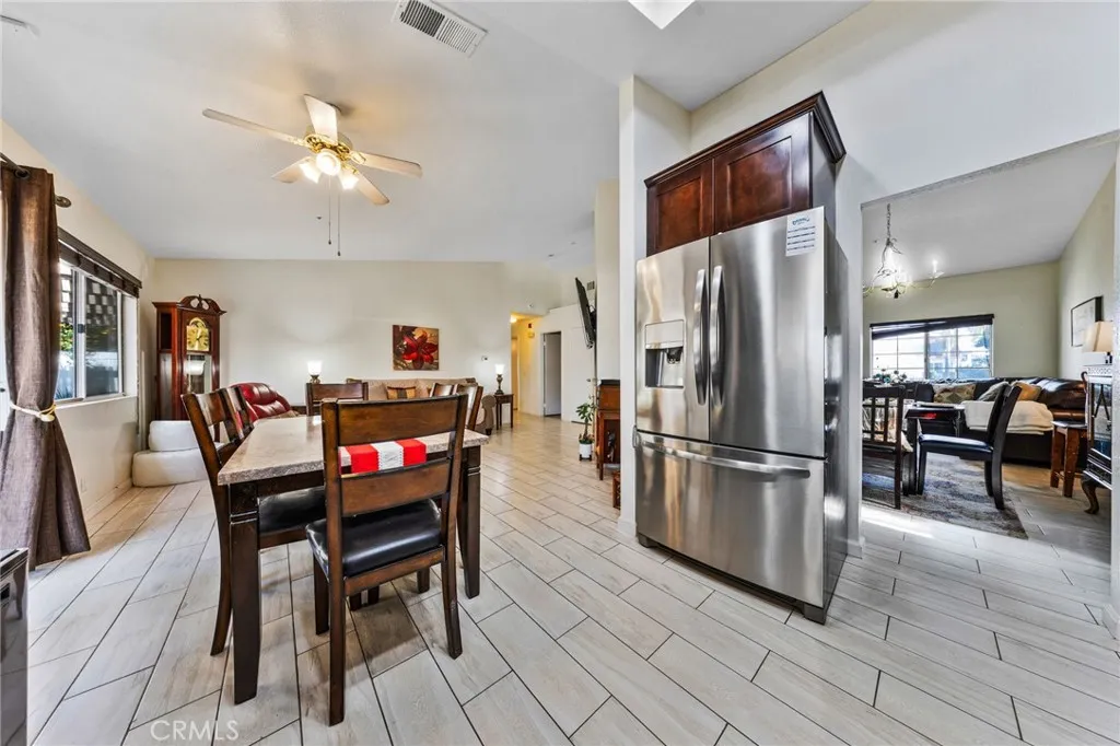 15705 Navaja Circle, Moreno Valley, CA, 92551