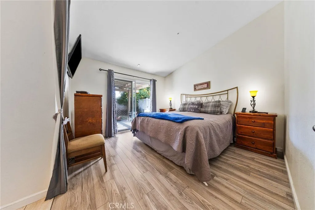 15705 Navaja Circle, Moreno Valley, CA, 92551