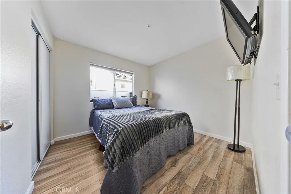 15705 Navaja Circle, Moreno Valley, CA, 92551