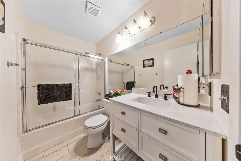 15705 Navaja Circle, Moreno Valley, CA, 92551