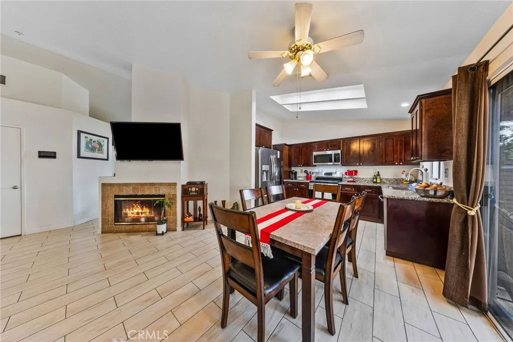 15705 Navaja Circle, Moreno Valley, CA, 92551