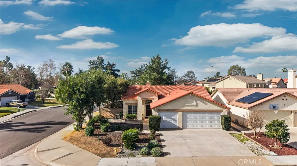 Moreno Valley, CA 92551
