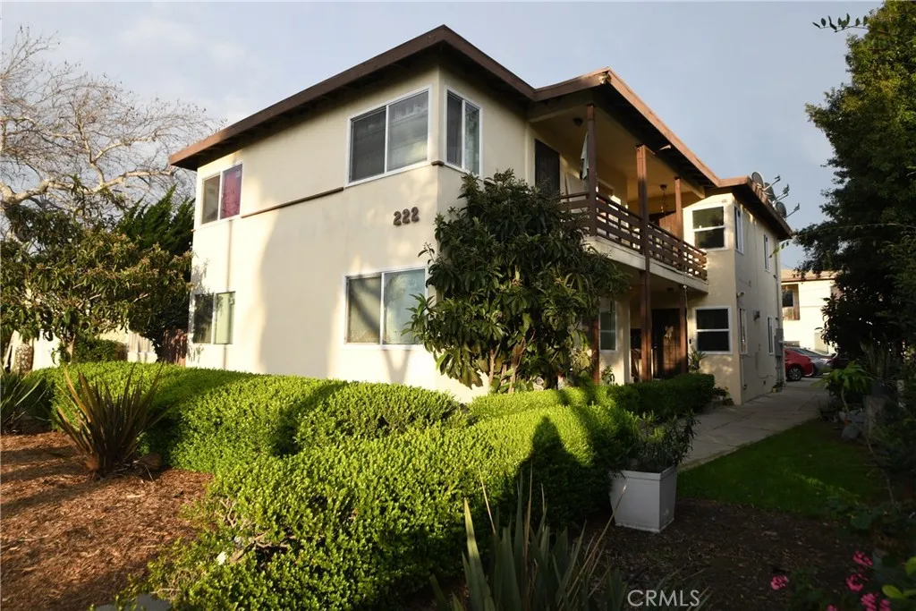 222 N Locust, Inglewood, CA 90301 - Photo 2 of 17, Inglewood, CA