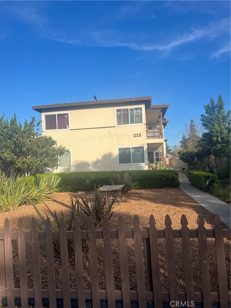 222 N Locust, Inglewood, CA 90301 - Photo 5 of 17, Inglewood, CA