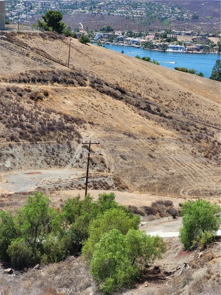 0 Barry, Menifee, CA 92587 - Photo 2 of 2, Menifee, CA