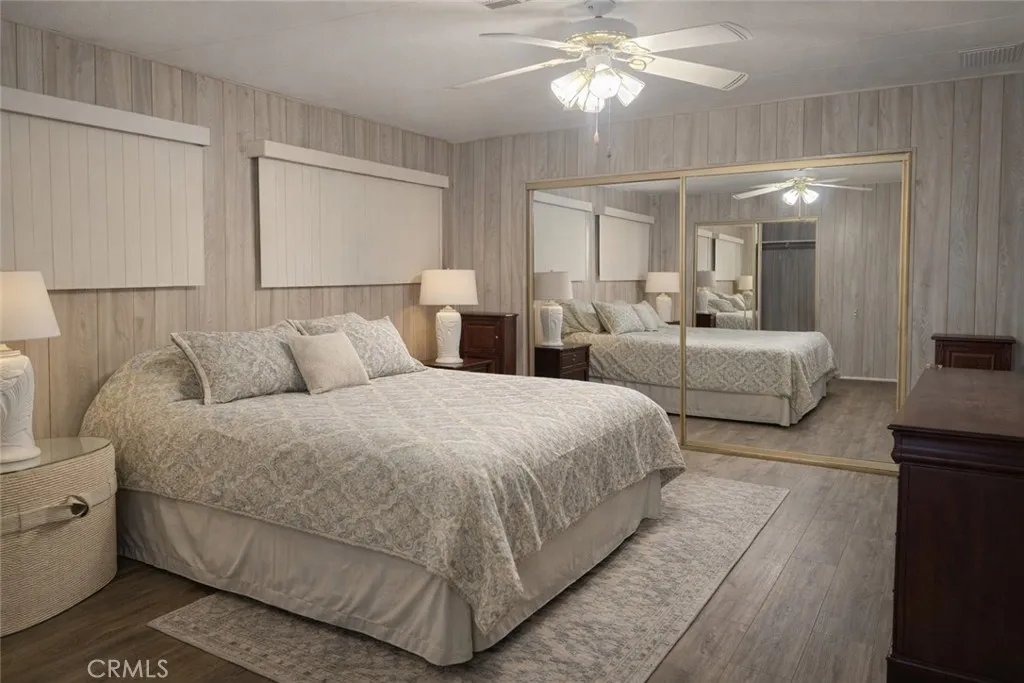 39595 Moronga Canyon, Palm Desert, CA 92260 - Photo 5 of 7, Palm Desert, CA