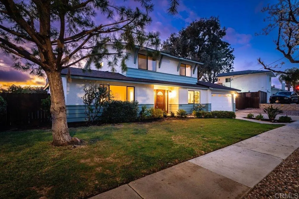 https://cdn.realtyfeed.com/cdn/127/306627611/049296b130aeb352c93f1a252d347afd.webp