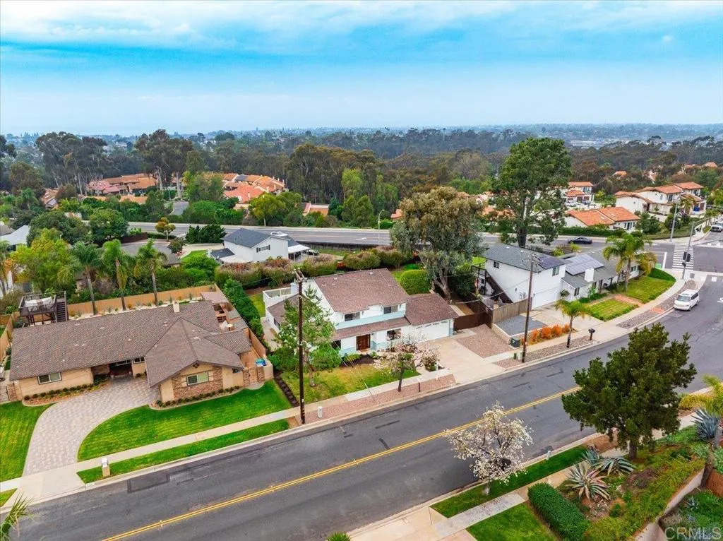 https://cdn.realtyfeed.com/cdn/127/306627611/1d17ddef812479a153fa0d734f52656f.webp