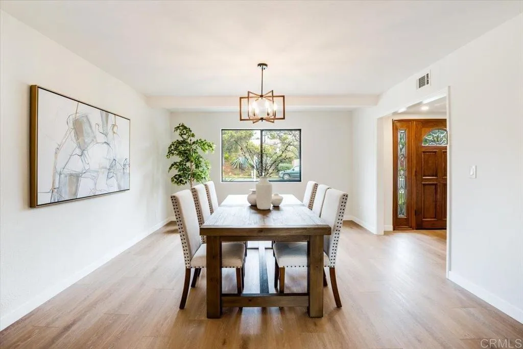 https://cdn.realtyfeed.com/cdn/127/306627611/51441cbd277d9ff0634400b2682a14cd.webp