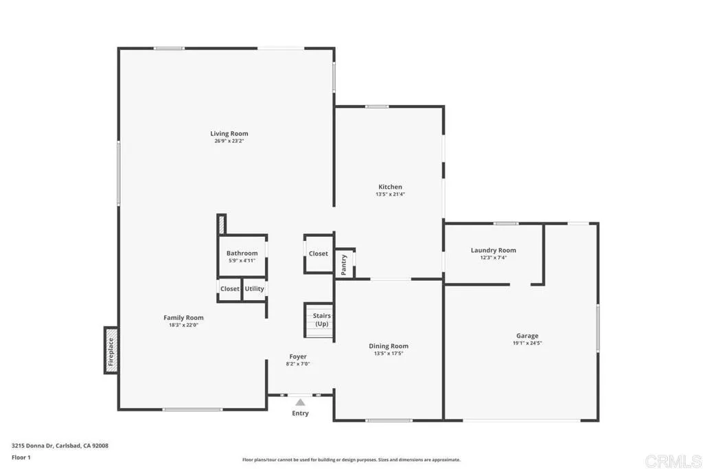 https://cdn.realtyfeed.com/cdn/127/306627611/5be917a5ed1dc64a7fca92f6416a27ab.webp