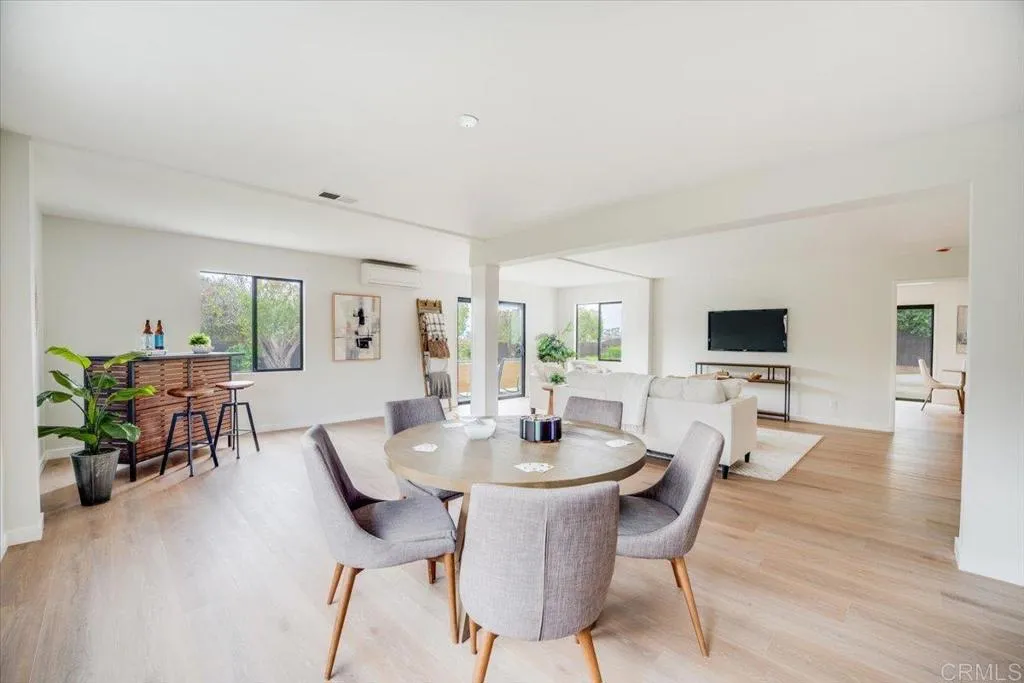 https://cdn.realtyfeed.com/cdn/127/306627611/66f5e4c24588f899b6a7cf715f01361e.webp