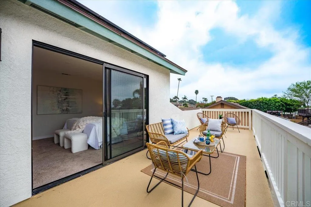 https://cdn.realtyfeed.com/cdn/127/306627611/6d24f4195609abe11bf5a6104d199503.webp