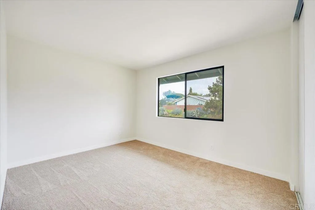 https://cdn.realtyfeed.com/cdn/127/306627611/81ad7302f0d65945c6790ae843686f2a.webp