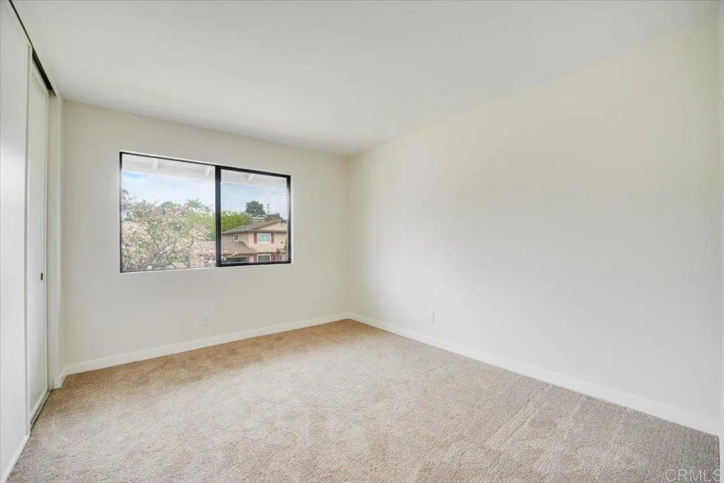 https://cdn.realtyfeed.com/cdn/127/306627611/90765a9780c509090d234314a637174d.webp