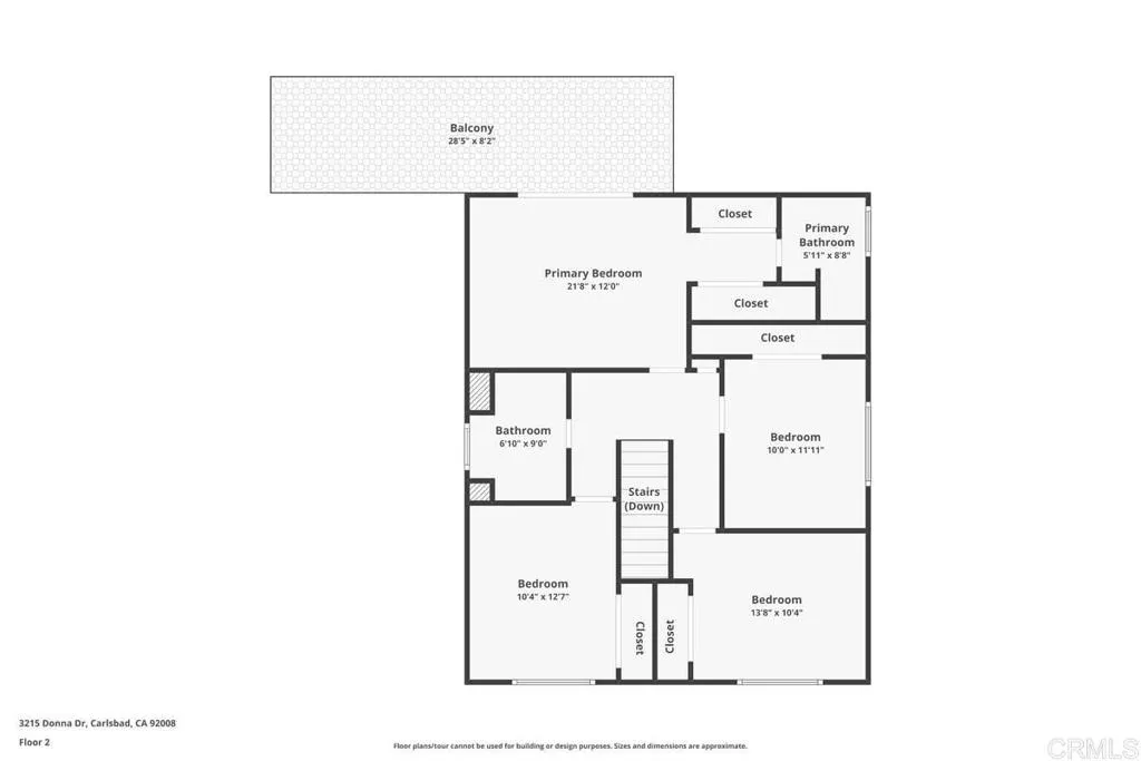 https://cdn.realtyfeed.com/cdn/127/306627611/9460c70c154eac4d052dd2716745aa80.webp