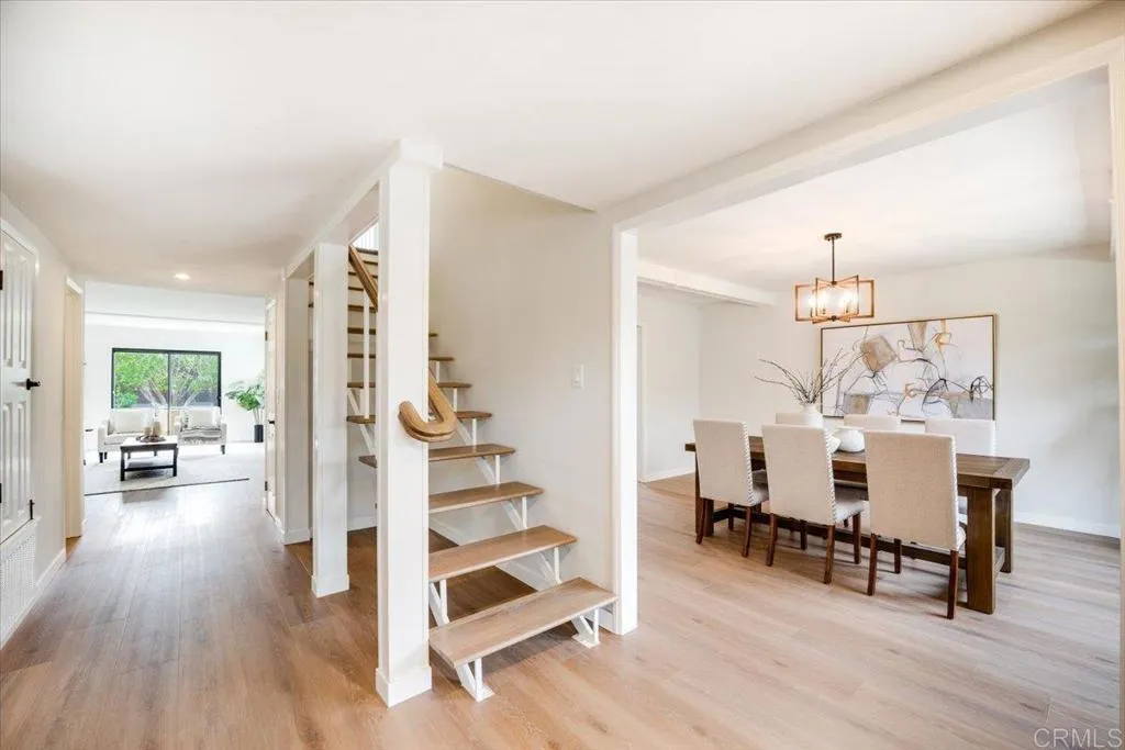 https://cdn.realtyfeed.com/cdn/127/306627611/9818dcf3080b1fd0dd0146b33fe10626.webp